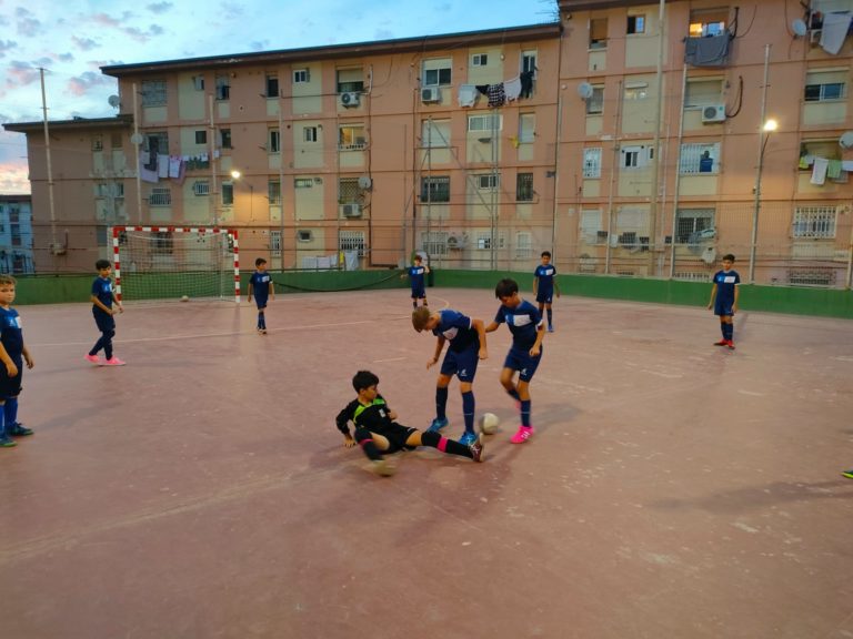 Hoy comienzan las semifinales del Trofeo del Ceutí