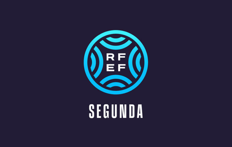 HORARIOS  de la 14ª jornada en Segunda B-Segunda RFEF