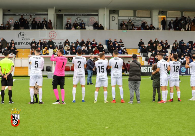 El equipo continúa su preparación para el partido ante el Panadería Pulido.