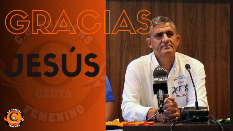 Jesús Ortiz deja la presidencia del Camoens