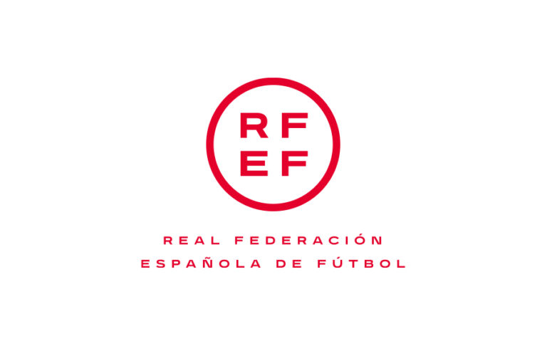 OFICIAL | Información sobre la adquisición de localidades para los playoff de Primera RFEF, 2ªB – Segunda RFEF y Tercera RFEF