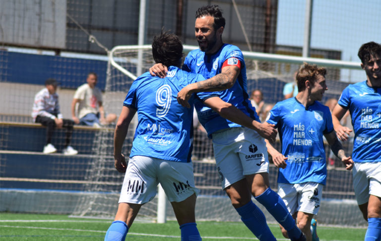 SEGUNDA B – SEGUNDA RFEF | MINUTO A MINUTO | Sobre el tapiz: la JORNADA 32