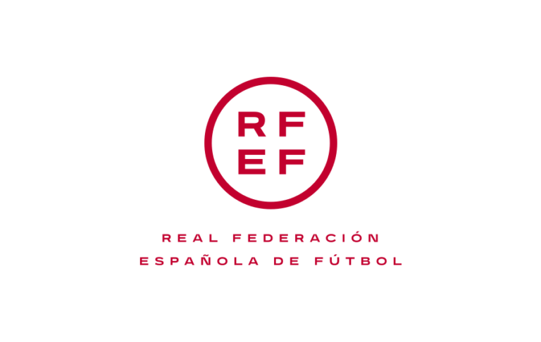 La RFEF propone recuperar el formato de playoff a doble partido