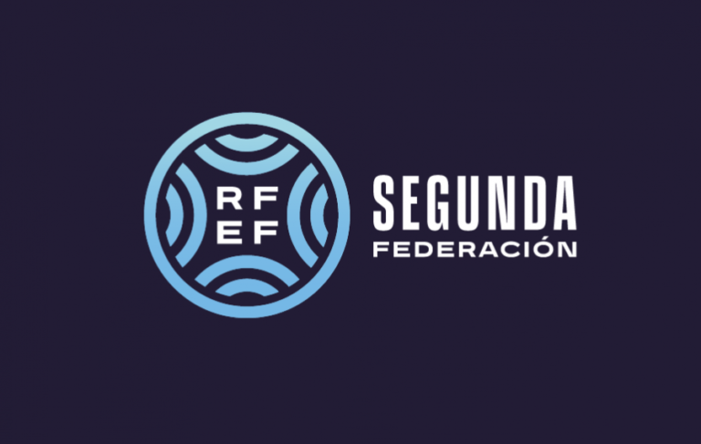 SEGUNDA B – SEGUNDA RFEF | HORARIOS | ¡Conoce los horarios de la segunda jornada!