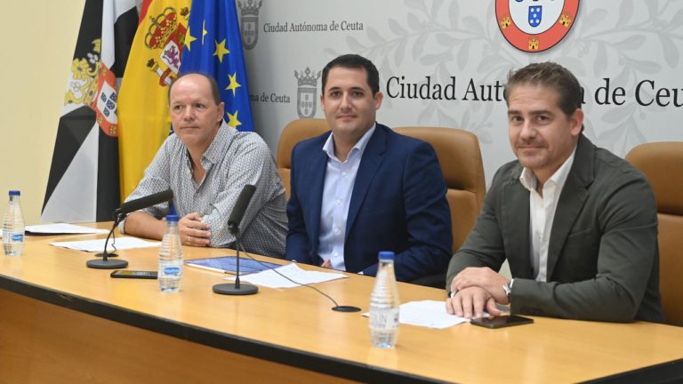 La VII Edición Sierra Bullones bate récord de inscripción con más de un millar de personas