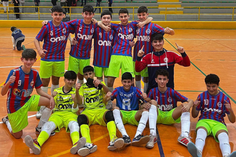 Fin de semana de deporte para los ceutíes