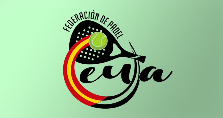 La Federación de Pádel de Ceuta celebra su 20 aniversario