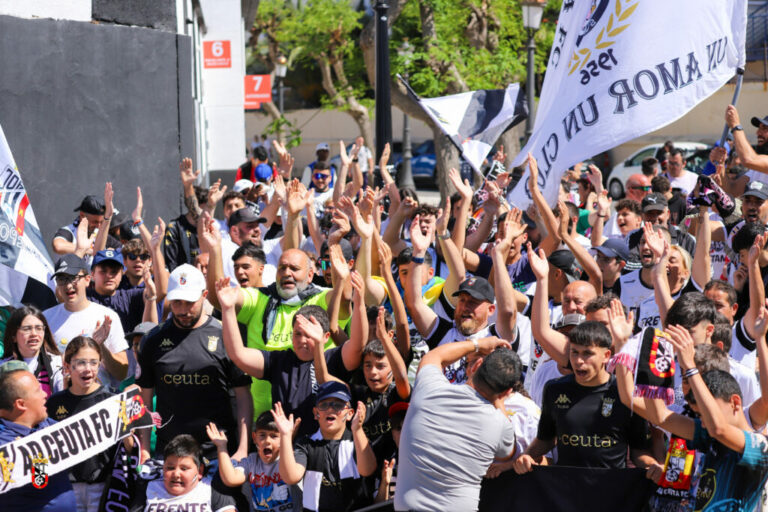 INFORMACIÓN ENTRADAS PLAYOFF