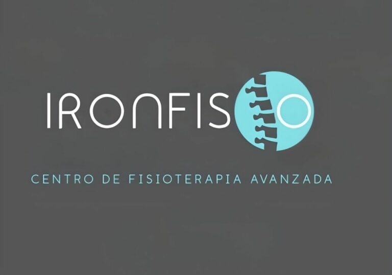 Ironfisio y la AD Ceuta FC unen sus caminos