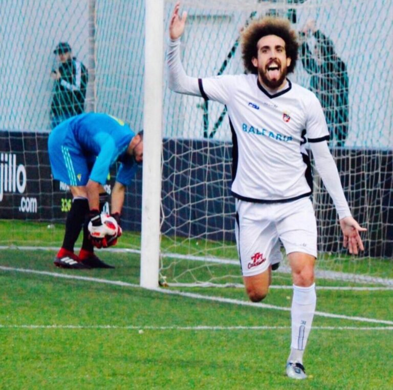 Willy vuelve a casa