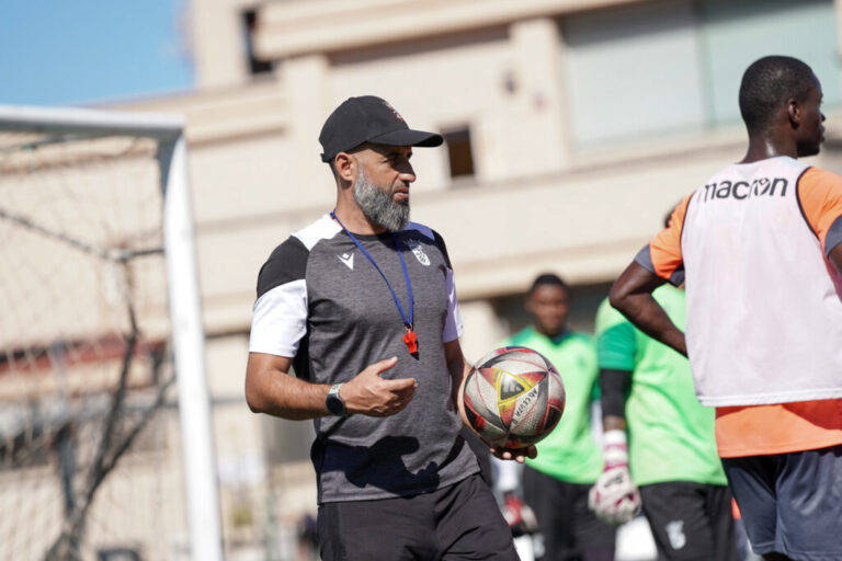 PLANIFICACIÓN SEMANAL  AD Ceuta FC B 23-09 / 29-09