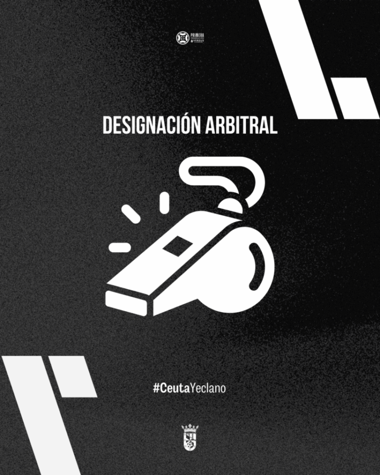 DESIGNACIÓN J37