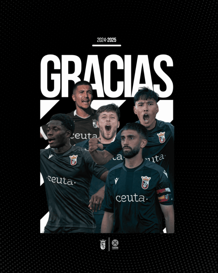 Gracias: Diego Jiménez, Mokha, Mathi, Gonzalo y Guichard