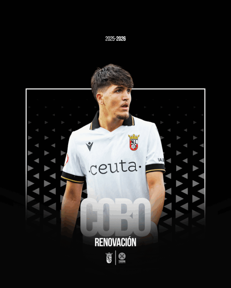 Cobo, Renovado