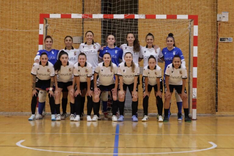El ascenso está en juego.