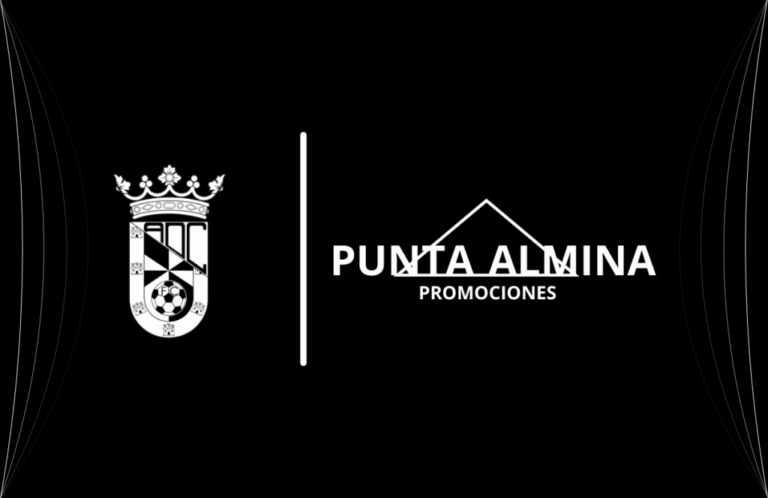 PUNTA ALMINA, PATROCINADOR OFICIAL