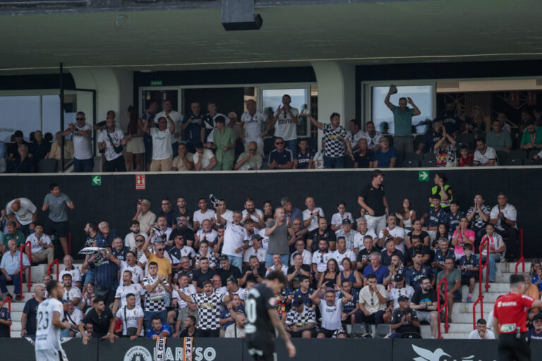La AD Ceuta FC, a por la segunda victoria en casa