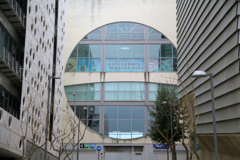 El ICD destina un total de 925.000 euros en subvenciones para fortalecer el deporte local