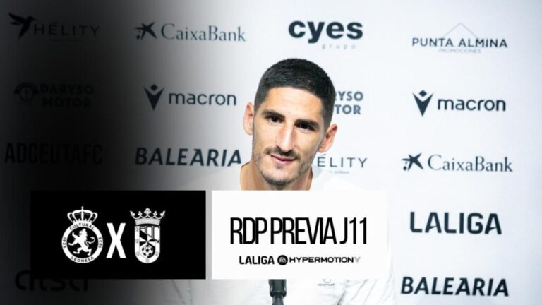 Bodiger: “El equipo está muy bien y lo importante es mantener esta dinámica colectiva”