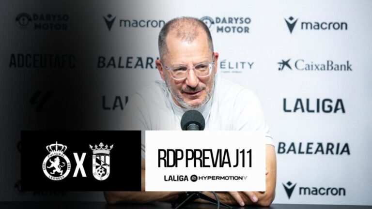 Romero: “No hay un ápice de relajación, es bestial cómo entrenan tanto los que juegan como los que no”