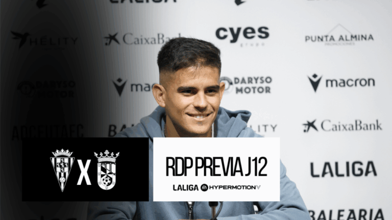 Kuki Zalazar: “Nos vamos a encontrar dos equipos que quieren ser protagonistas, va a ser un gran partido”