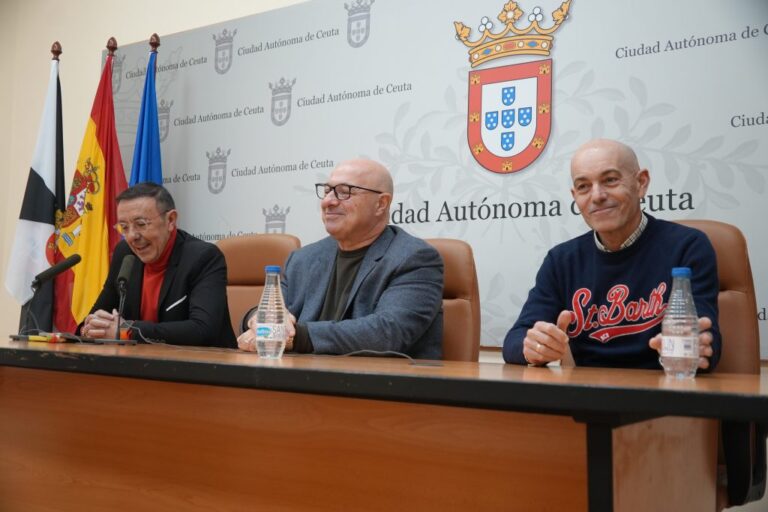 Un año clave para el triatlón caballa: pruebas desde febrero hasta octubre con citas de máximo nivel